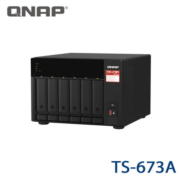 thiet-bi-luu-tru-mang-qnap-ts-673a-ts-673a-8g-h2